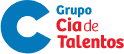 Cia de Talentos